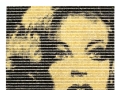 Romy Schneider (b).jpg